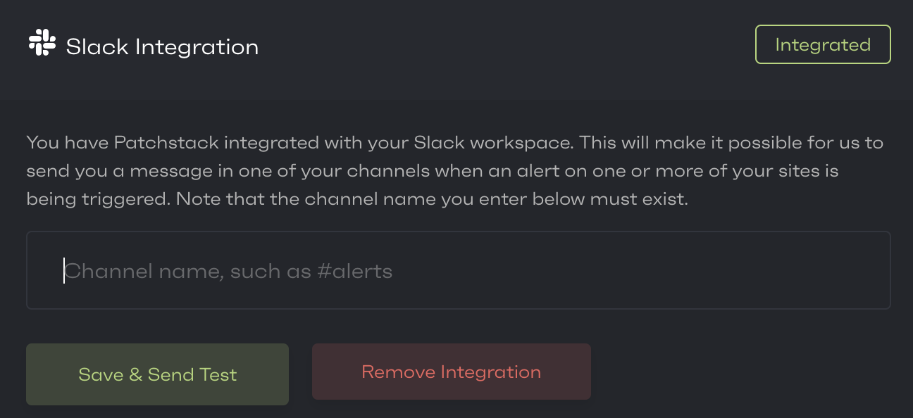 Slack-integration.png