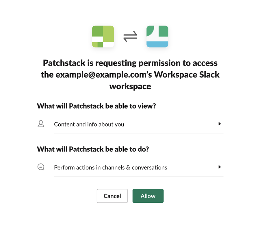 Patchstack - slack.png